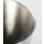 Aluminum Shell NOXI Silver High gloss Deco Dish Fruit Bowl Dish
