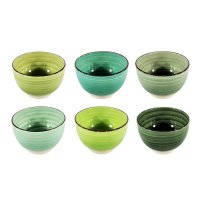 Tableware Series Kombiservice Ceramic Porcelain Serving Dishes Coffee Dishes