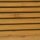 Schneidebrett aus Bambus Krümelgitter 38 x 24 x 2 cm Natur