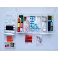 Sewing box Set Sew All-in-One Stitching Kit
